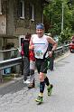 Maratona 2016 - Mauro Falcone - Ponte Nivia 086
